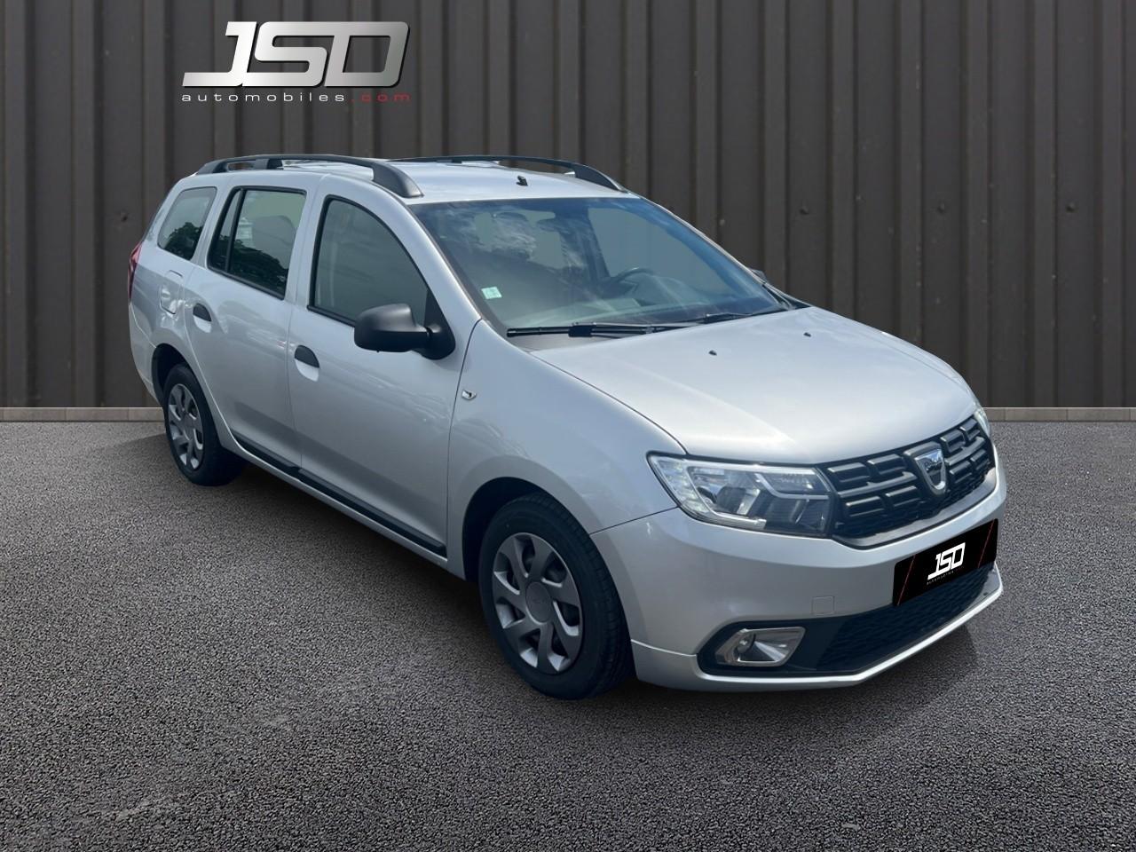 Tappetino per interni per Dacia Sandero 2012 | Acquisti Online su