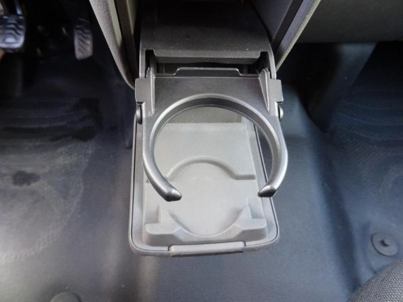FORD-TRANSIT CUSTOM 2.0 EcoBlue - 130 S&S Cabine approfondie