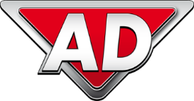 AD Garage